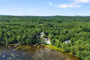 123 Meadow Brook Ln, Orland, ME 04472 - Photo 18