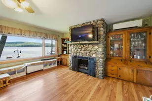 123 Meadow Brook Ln, Orland, ME 04472 - Photo 30