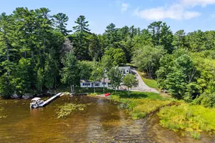 123 Meadow Brook Ln, Orland, ME 04472 - Photo 16