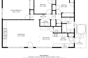 123 Meadow Brook Ln, Orland, ME 04472 - Photo 52