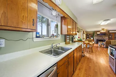 123 Meadow Brook Lane, Orland, ME 04472 - Photo 24