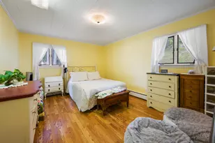 123 Meadow Brook Ln, Orland, ME 04472 - Photo 32