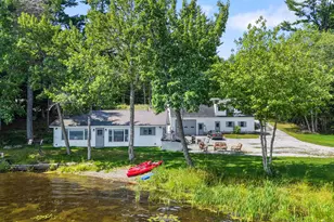 123 Meadow Brook Ln, Orland, ME 04472 - Photo 10