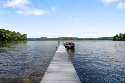 123 Meadow Brook Lane, Orland, ME 04472 - Photo 18