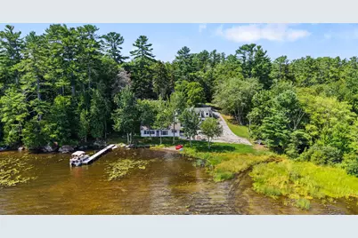 123 Meadow Brook Lane, Orland, ME 04472 - Photo 14