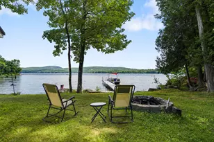 123 Meadow Brook Ln, Orland, ME 04472 - Photo 22