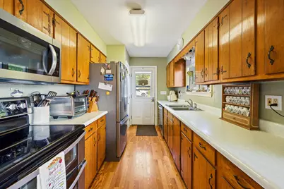 123 Meadow Brook Lane, Orland, ME 04472 - Photo 22