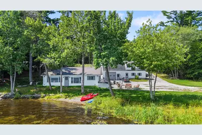 123 Meadow Brook Lane, Orland, ME 04472 - Photo 8