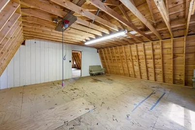 123 Meadow Brook Lane, Orland, ME 04472 - Photo 48