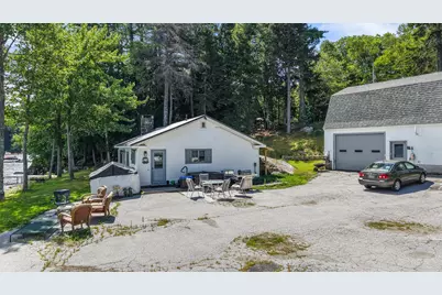 123 Meadow Brook Lane, Orland, ME 04472 - Photo 6