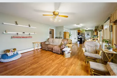 123 Meadow Brook Lane, Orland, ME 04472 - Photo 28