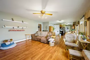 123 Meadow Brook Ln, Orland, ME 04472 - Photo 28