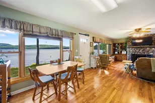 123 Meadow Brook Ln, Orland, ME 04472 - Photo 26