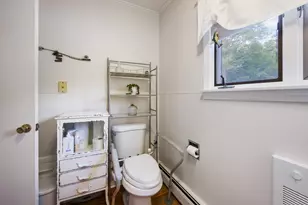 123 Meadow Brook Ln, Orland, ME 04472 - Photo 40