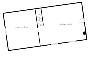 123 Meadow Brook Ln, Orland, ME 04472 - Photo 54