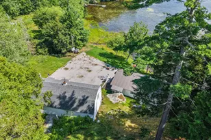 123 Meadow Brook Ln, Orland, ME 04472 - Photo 6