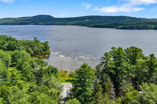 123 Meadow Brook Ln, Orland, ME 04472 - Photo 4