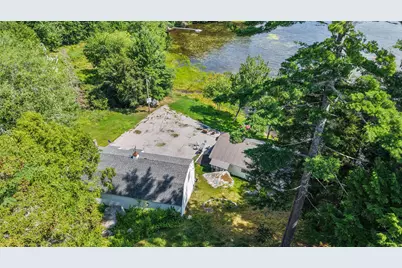 123 Meadow Brook Lane, Orland, ME 04472 - Photo 4