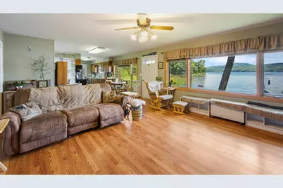 123 Meadow Brook Lane, Orland, ME 04472 - Photo 28