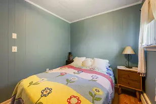 123 Meadow Brook Ln, Orland, ME 04472 - Photo 36