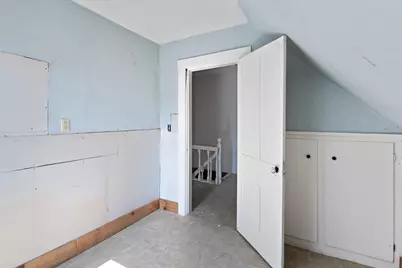 158 Mercer Road, Norridgewock, ME 04957 - Photo 22