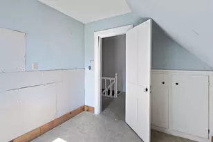 158 Mercer Rd, Norridgewock, ME 04957 - Photo 22