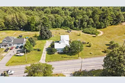 158 Mercer Road, Norridgewock, ME 04957 - Photo 28
