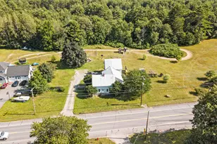 158 Mercer Rd, Norridgewock, ME 04957 - Photo 28