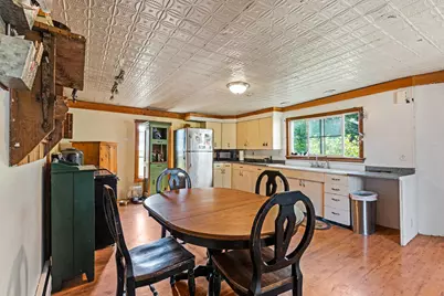 158 Mercer Road, Norridgewock, ME 04957 - Photo 8