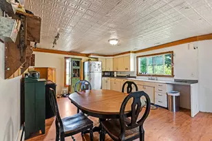 158 Mercer Rd, Norridgewock, ME 04957 - Photo 8