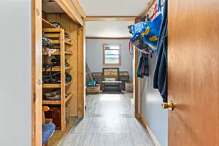 158 Mercer Rd, Norridgewock, ME 04957 - Photo 10