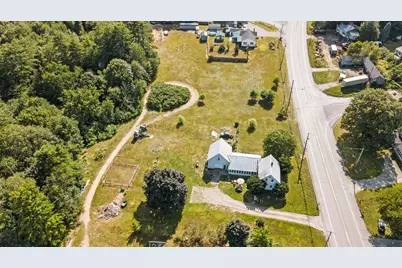 158 Mercer Road, Norridgewock, ME 04957 - Photo 30