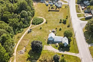 158 Mercer Rd, Norridgewock, ME 04957 - Photo 30