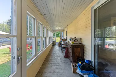 158 Mercer Road, Norridgewock, ME 04957 - Photo 6