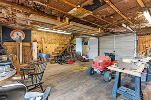 158 Mercer Rd, Norridgewock, ME 04957 - Photo 26