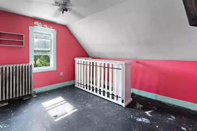 158 Mercer Road, Norridgewock, ME 04957 - Photo 24