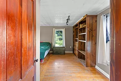 158 Mercer Road, Norridgewock, ME 04957 - Photo 18