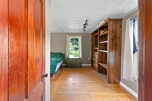 158 Mercer Rd, Norridgewock, ME 04957 - Photo 18