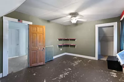 158 Mercer Road, Norridgewock, ME 04957 - Photo 20
