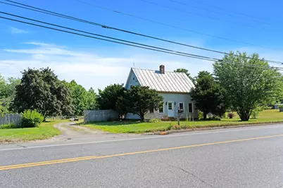 158 Mercer Road, Norridgewock, ME 04957 - Photo 2