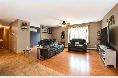 15 Orchard Drive, Saint Albans, ME 04971 - Photo 6