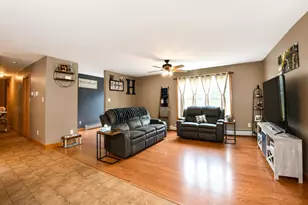 15 Orchard Dr, Saint Albans, ME 04971 - Photo 6