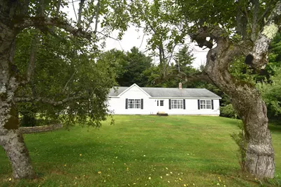 15 Orchard Drive, Saint Albans, ME 04971 - Photo 4