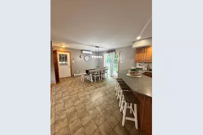 15 Orchard Drive, Saint Albans, ME 04971 - Photo 12
