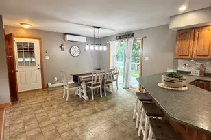 15 Orchard Dr, Saint Albans, ME 04971 - Photo 12