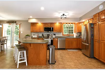 15 Orchard Drive, Saint Albans, ME 04971 - Photo 10