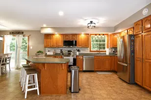 15 Orchard Dr, Saint Albans, ME 04971 - Photo 10