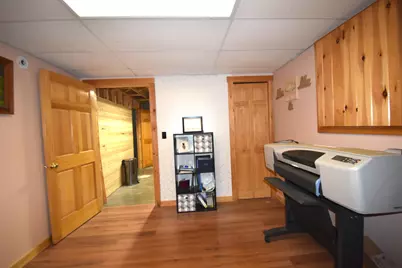 15 Orchard Drive, Saint Albans, ME 04971 - Photo 22