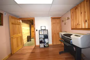15 Orchard Dr, Saint Albans, ME 04971 - Photo 22