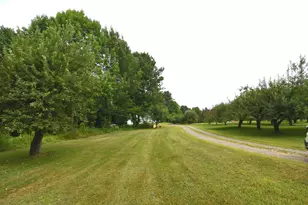 15 Orchard Dr, Saint Albans, ME 04971 - Photo 28